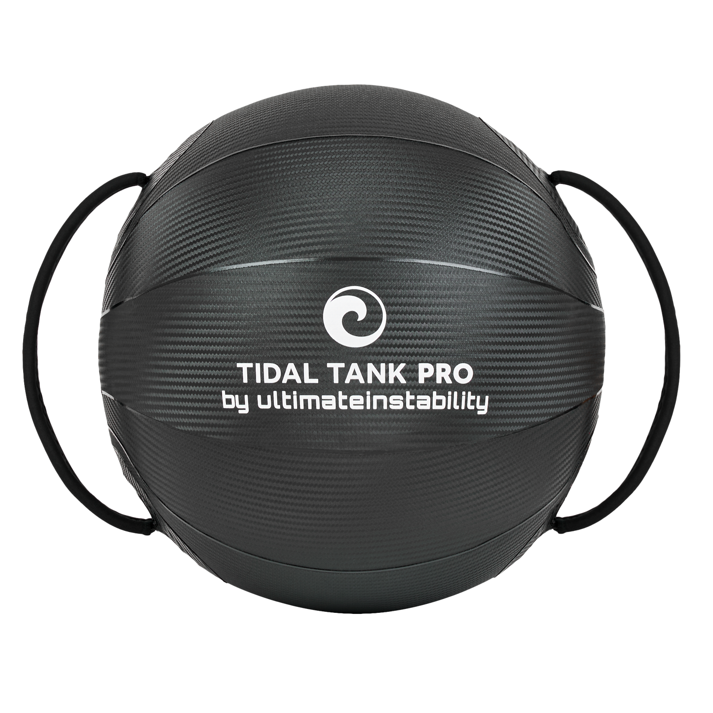 Tidal Tank PRO