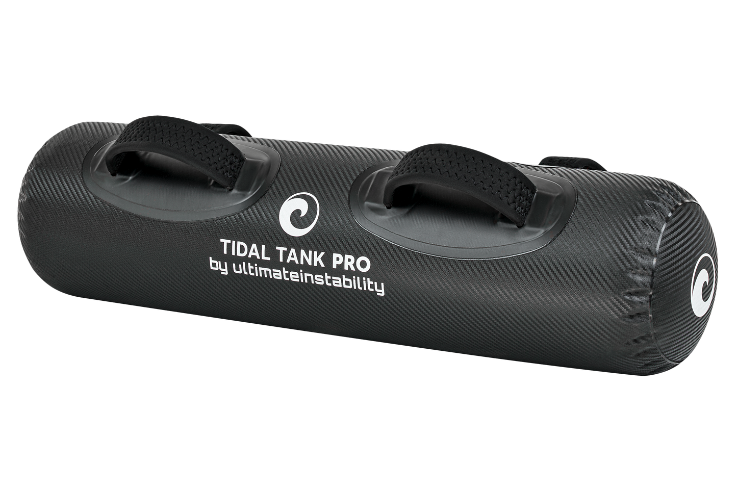 Tidal Tank PRO