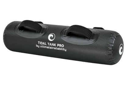 Tidal Tank PRO