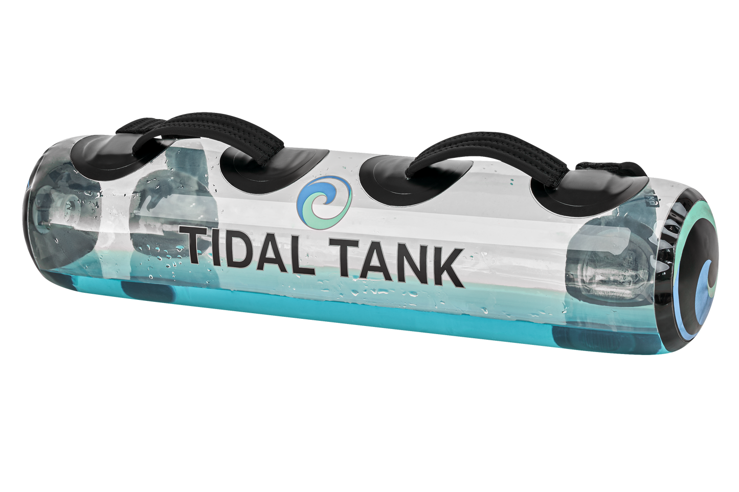 Tidal Tank