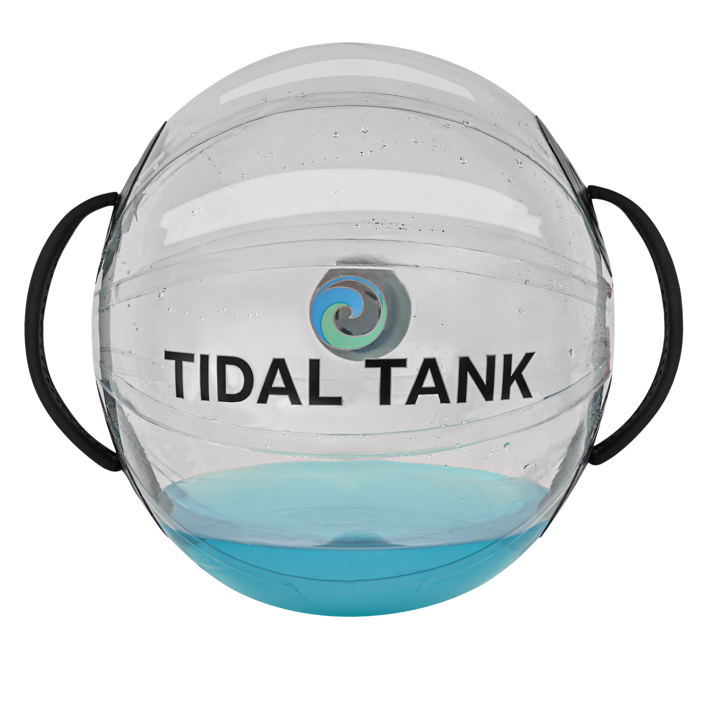 Tidal Tank