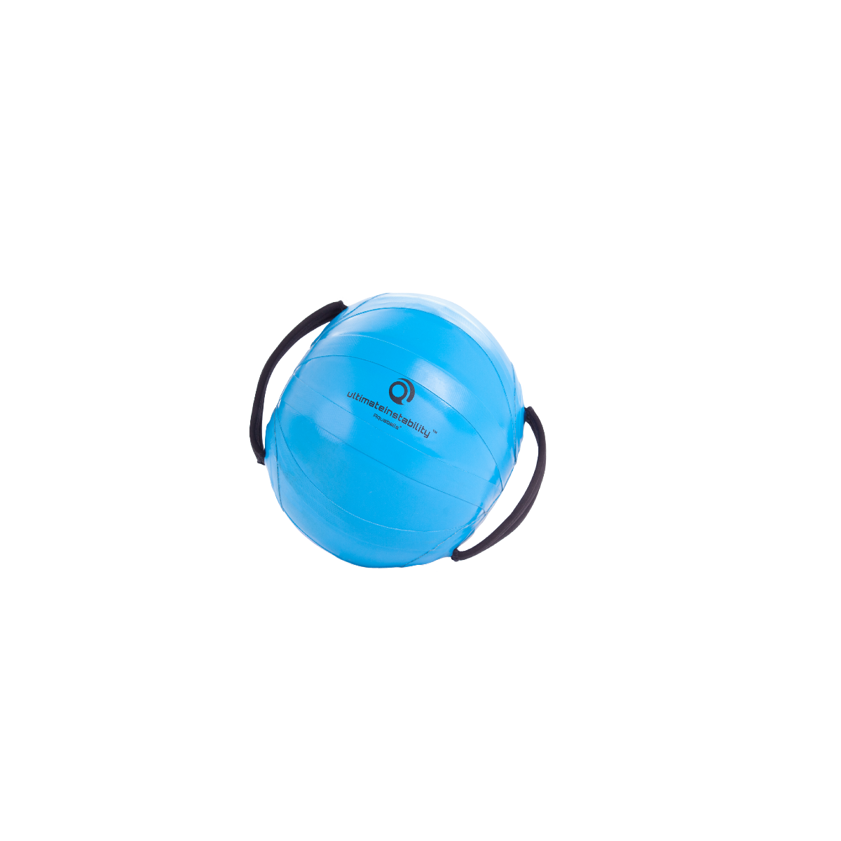 Aquabal