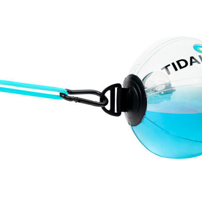 Hydro Ball