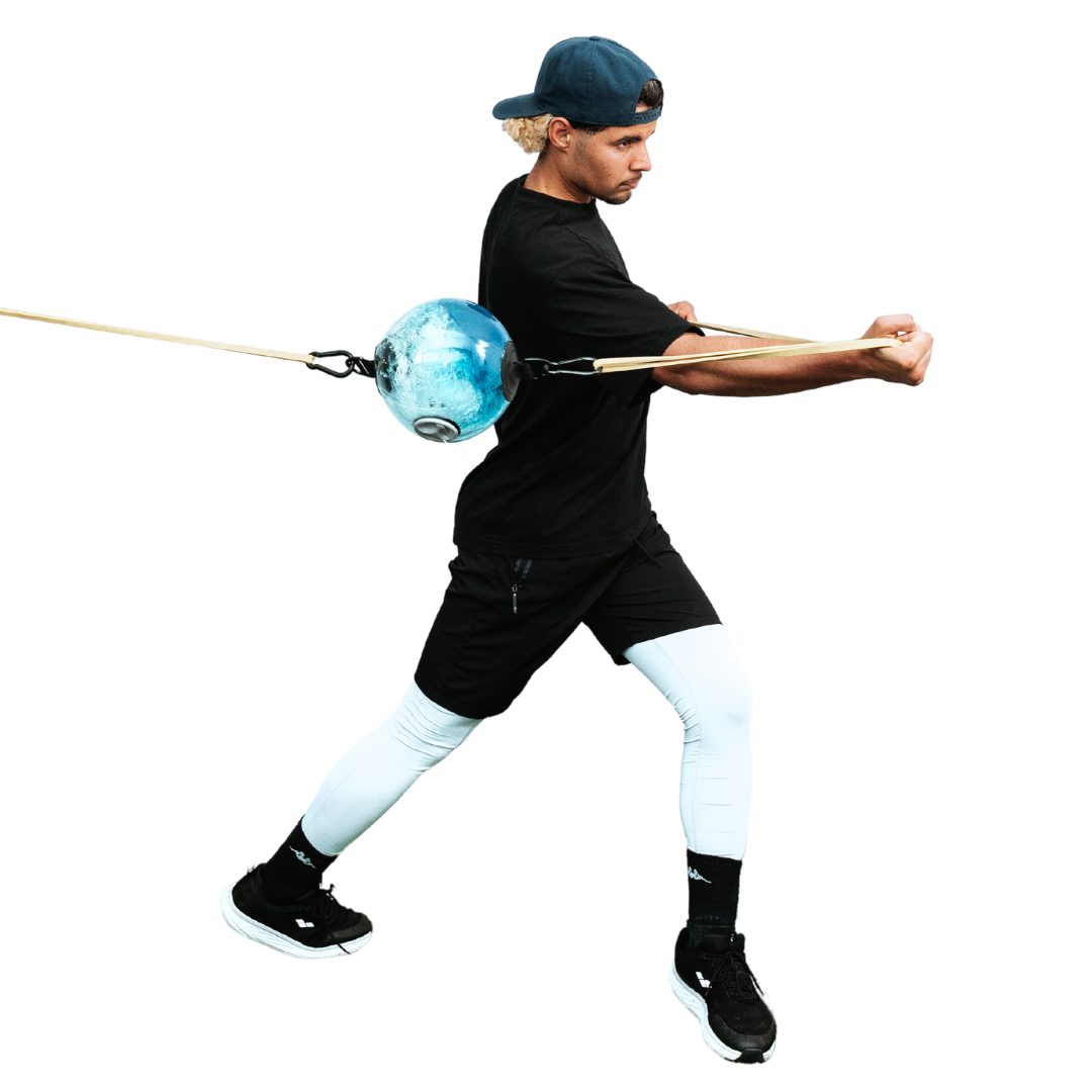Hydro Ball