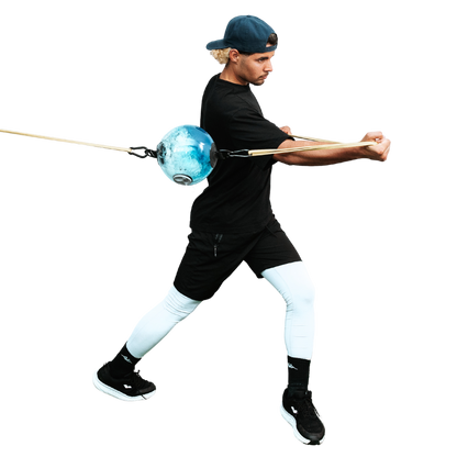 Hydro Ball