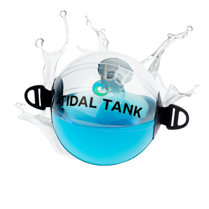 Hydro Ball