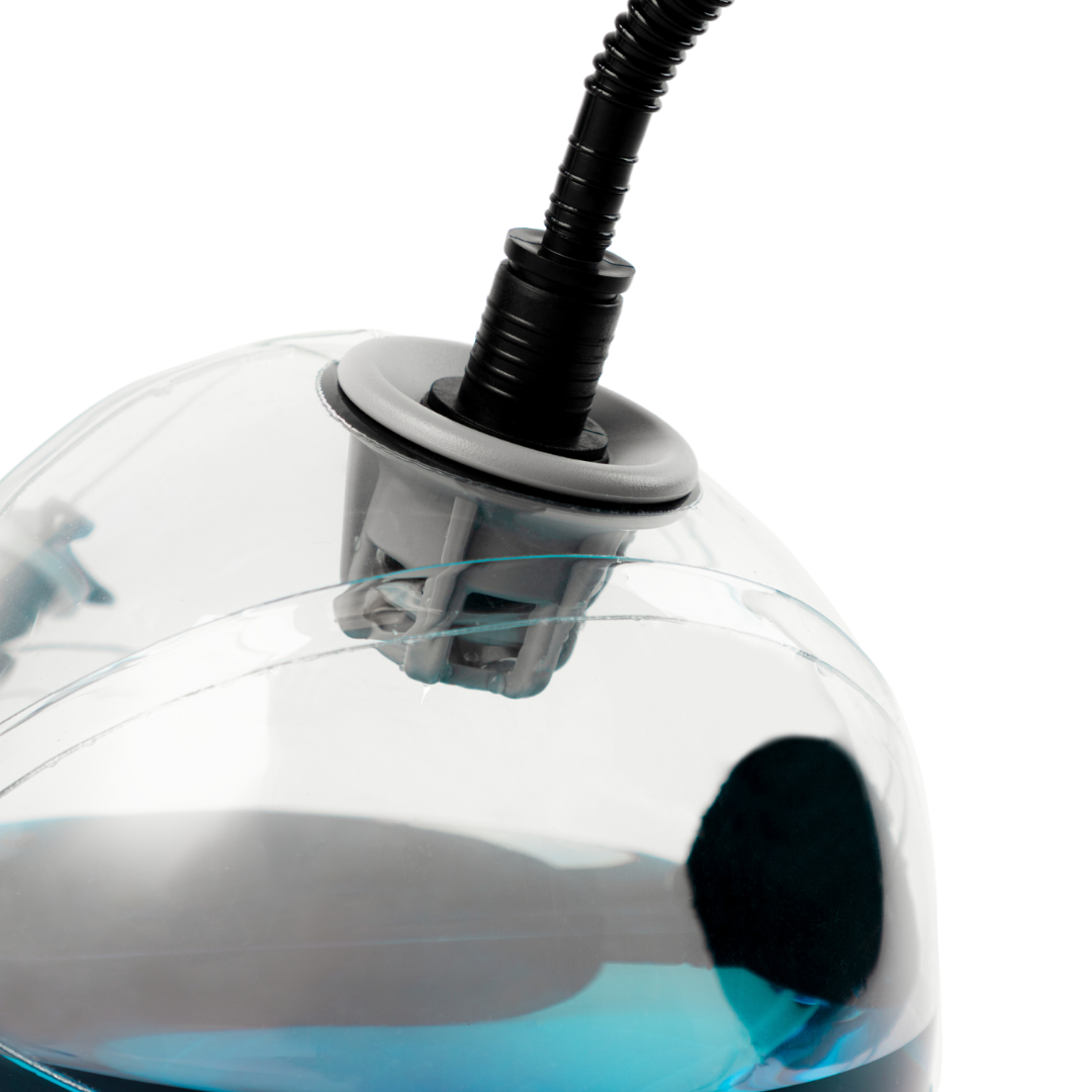 Hydro Ball