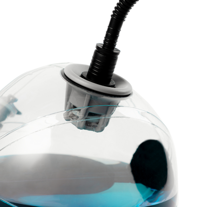 Hydro Ball