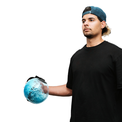 Hydro Ball