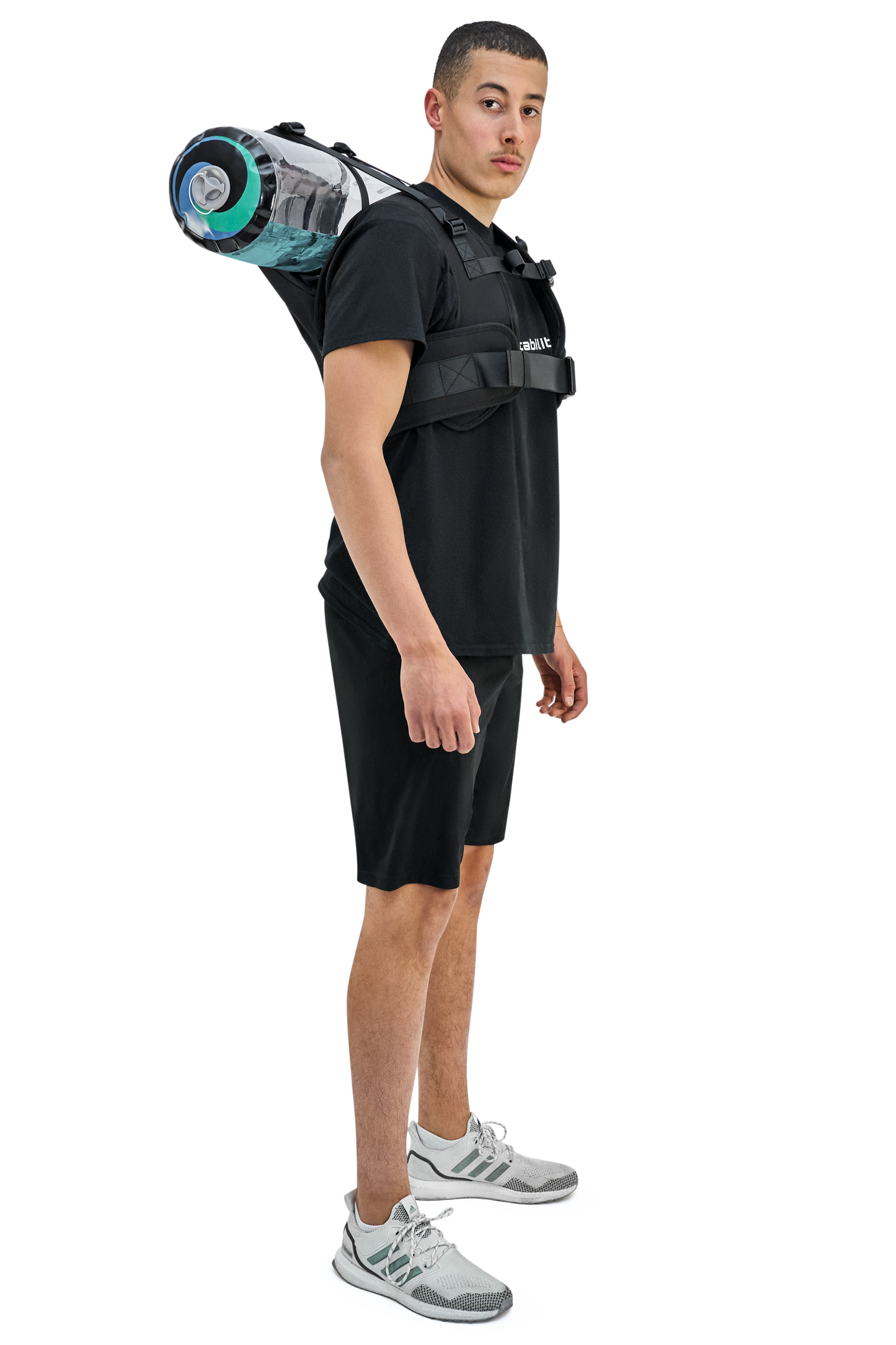 Hydrovest 2.0 - Now available!
