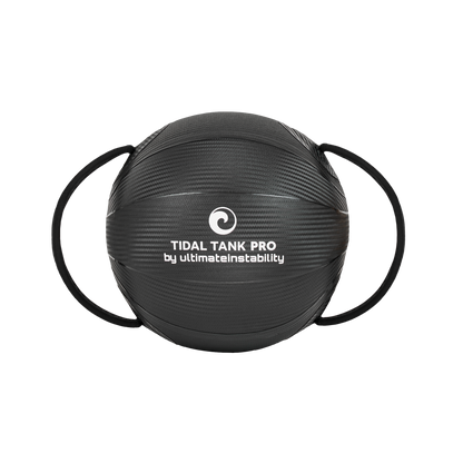 Tidal Tank PRO