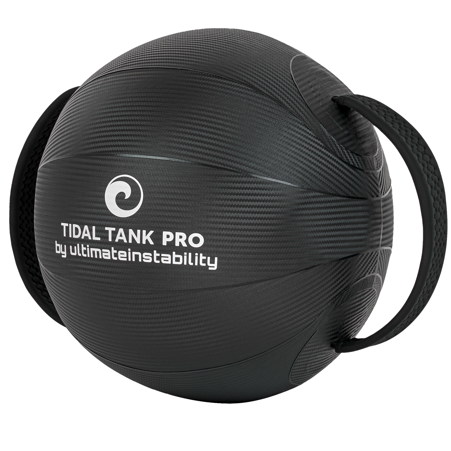 Tidal Tank PRO