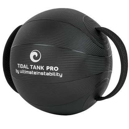 Tidal Tank PRO