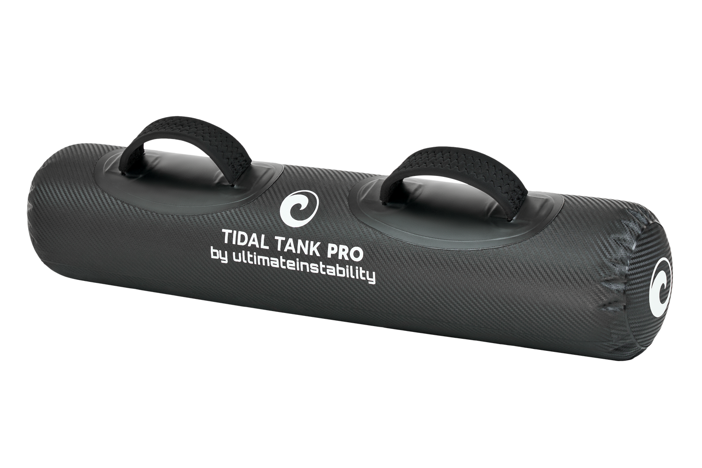 Tidal Tank PRO