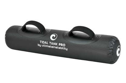 Tidal Tank PRO