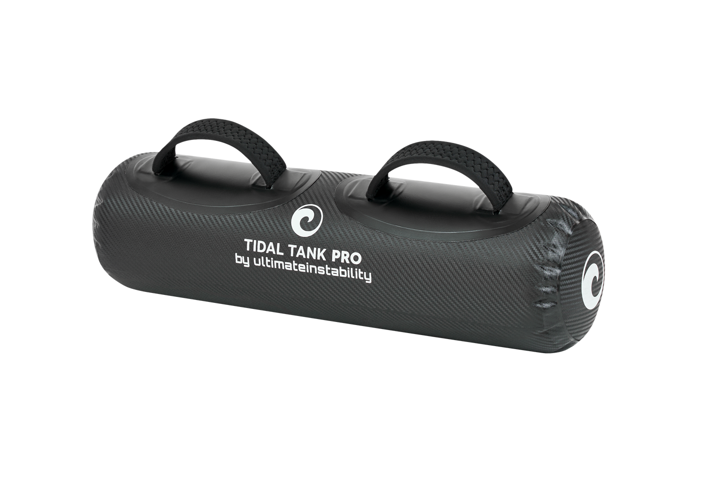 Tidal Tank PRO
