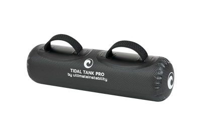 Tidal Tank PRO