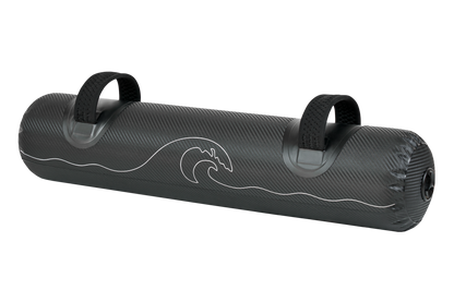 Tidal Tank PRO