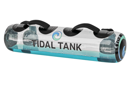 Tidal Tank
