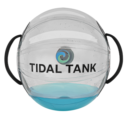 Tidal Tank