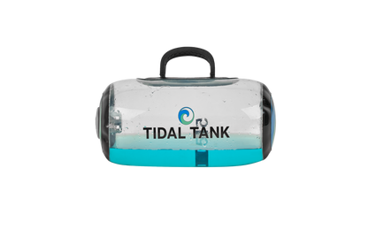 Tidal Tank