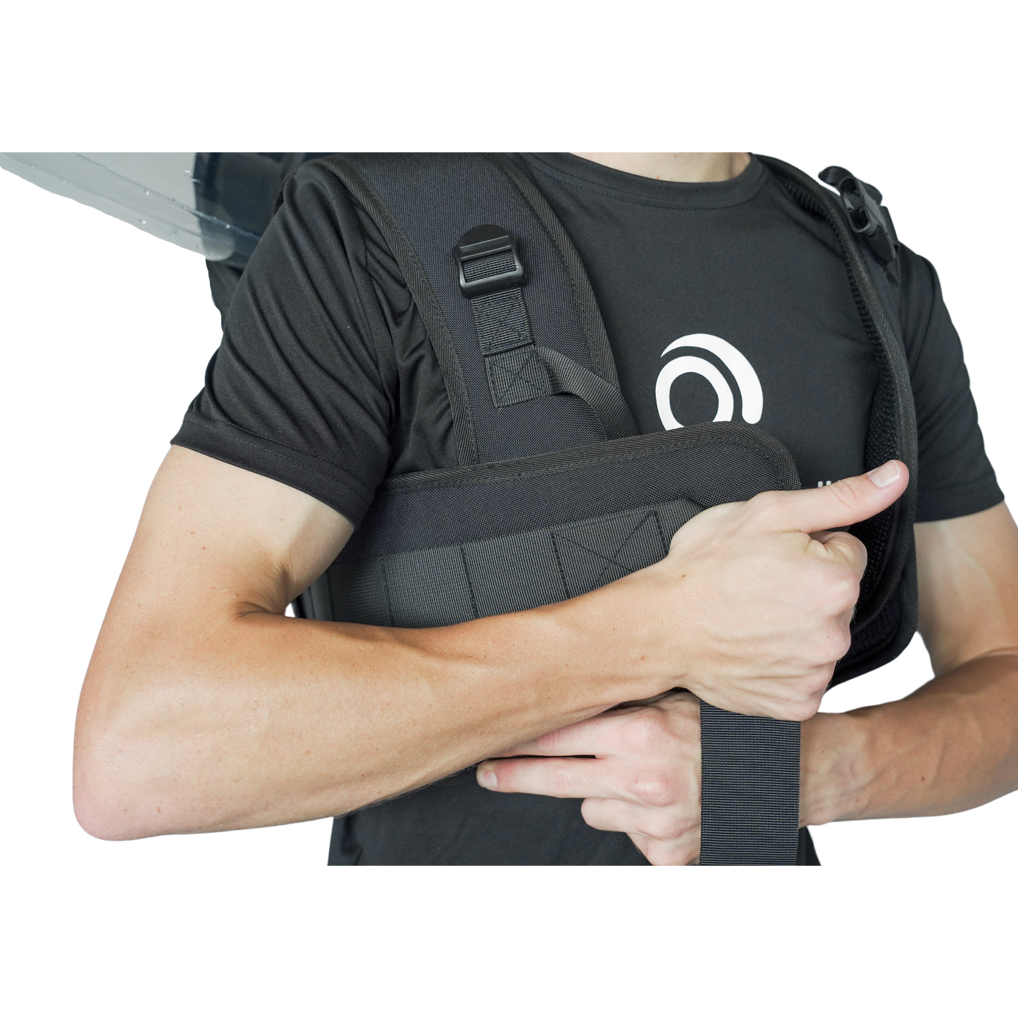 Hydrovest 2.0 - Now available!