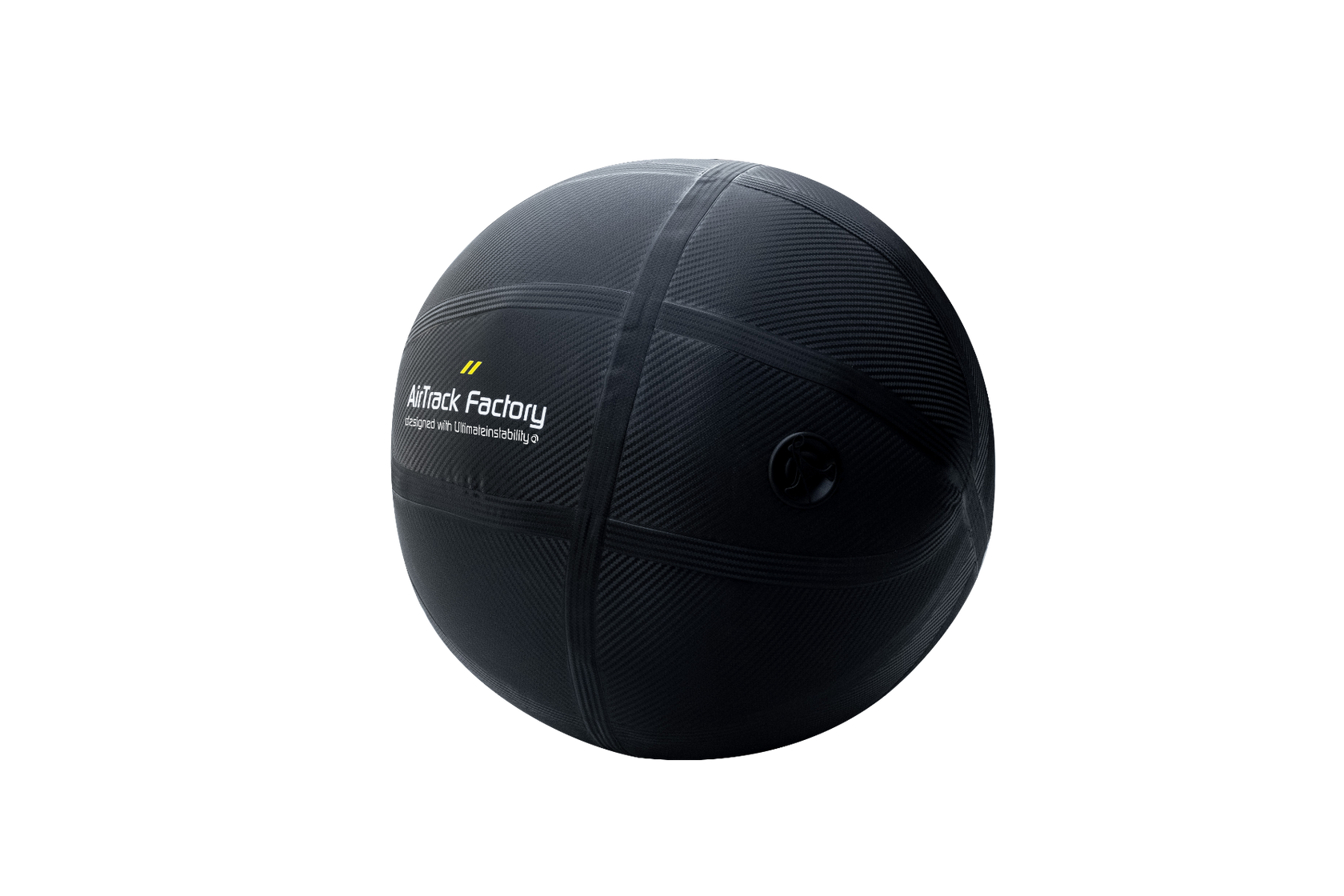 De originele Aquaballs/Aqua ball (Slosh ball met handvatten) voor