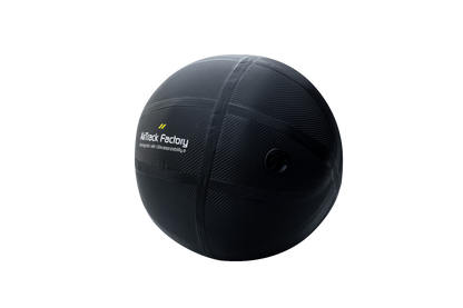 Aquaball