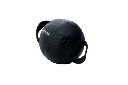 Aquaball