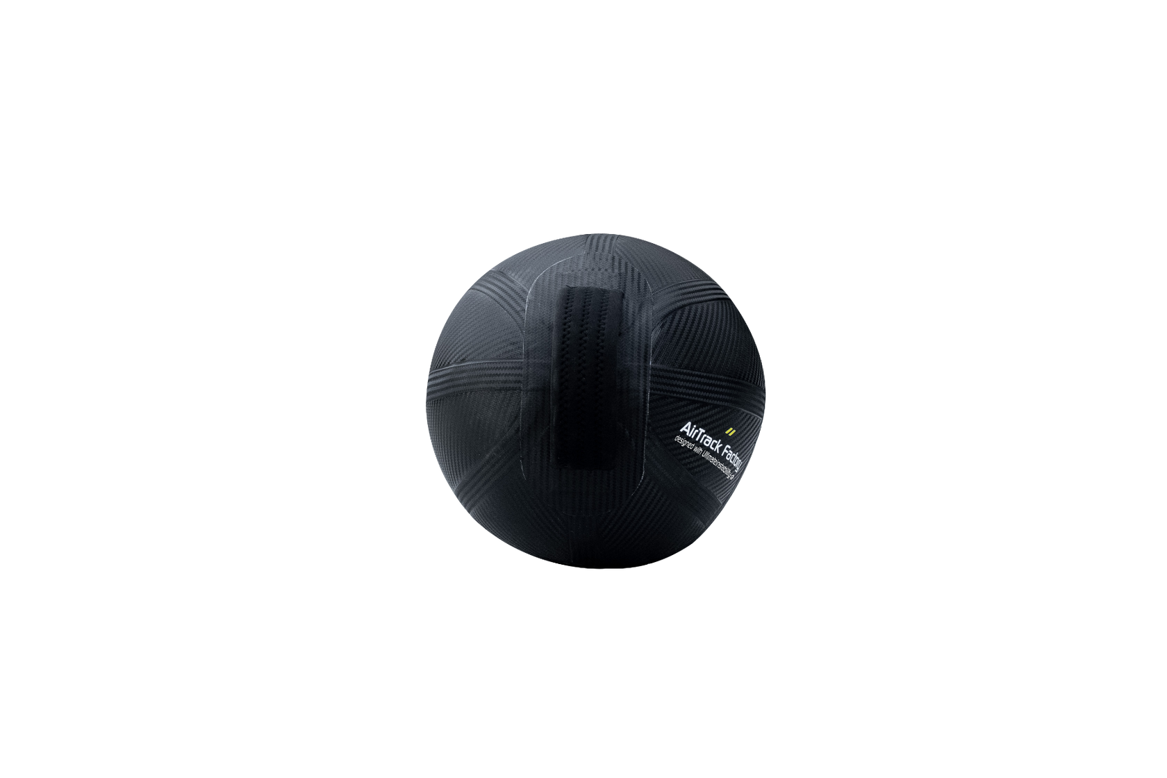 De originele Aquaballs/Aqua ball (Slosh ball met handvatten) voor ...