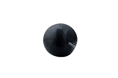 Aquaball
